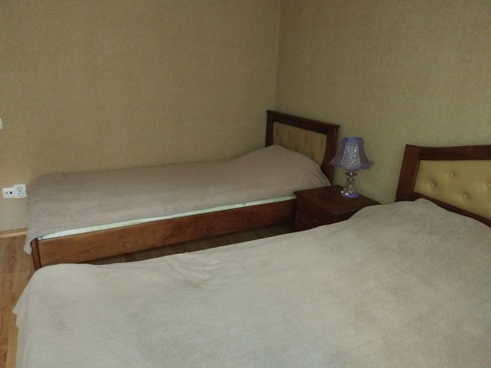 Теминова продаж 2к квартири Поляна Сонячне Закарпаття Ясна Поляна - зображення 4