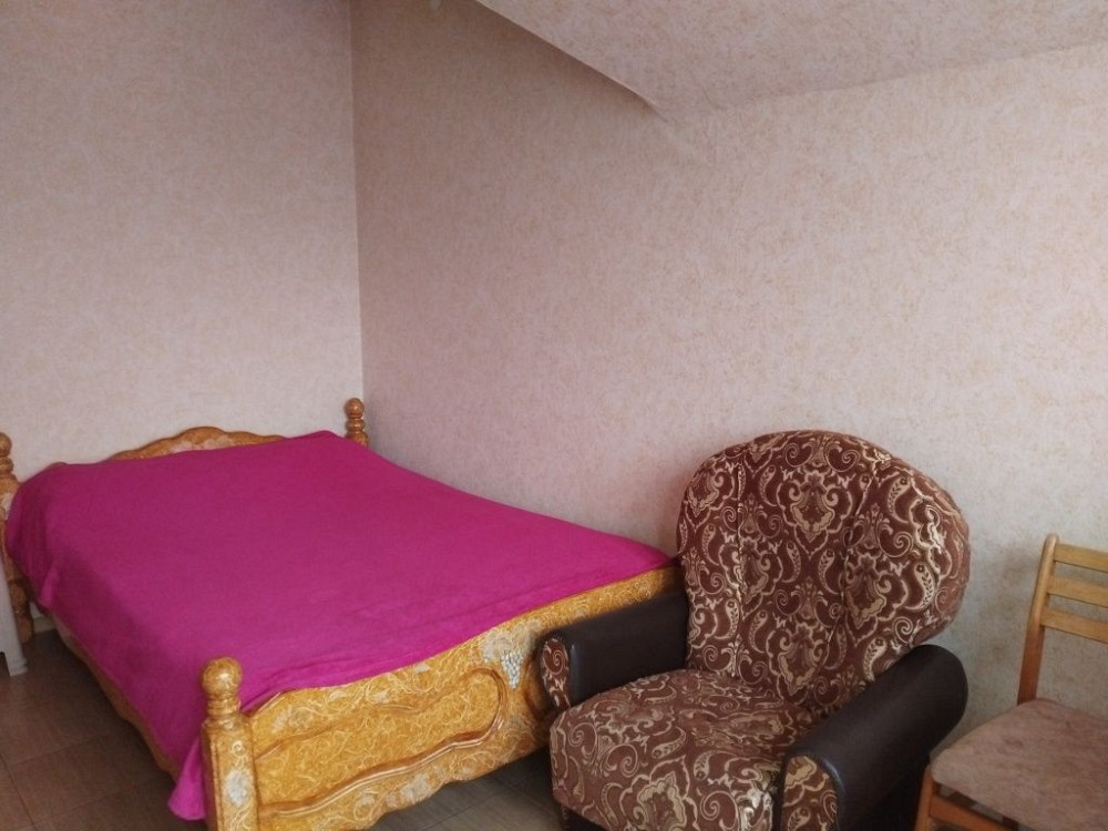 Теминова продаж 2к квартири Поляна Сонячне Закарпаття Ясна Поляна - зображення 7