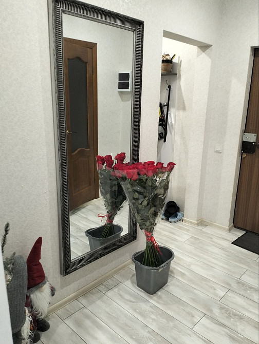 1-ком на Павла Глазового/Балакина 8 (Вечерний) Кривой Рог - изображение 3