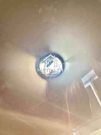 Продам 1 к. квартиру ЖК Сабуровская Французский Бульвар газ новострой Харків