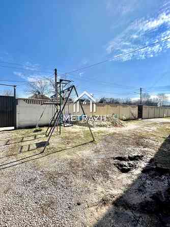 Продам 1 к. квартиру ЖК Сабуровская Французский Бульвар газ новострой Харків