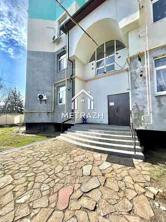 Продам 1 к. квартиру ЖК Сабуровская Французский Бульвар газ новострой Харків