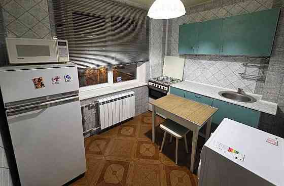 O S4 Продам 1 ком. квартиру реконструкция м. Салтовское eВідновлення Харків