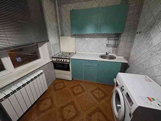 O S4 Продам 1 ком. квартиру реконструкция м. Салтовское eВідновлення Харків