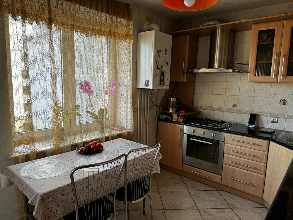 Терміново! Продаж простора 3 ккв Трускавець чешка Трускавець - зображення 2