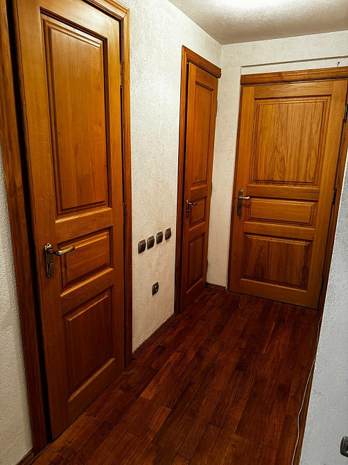 Терміново! Продаж простора 3 ккв Трускавець чешка Трускавець - зображення 7