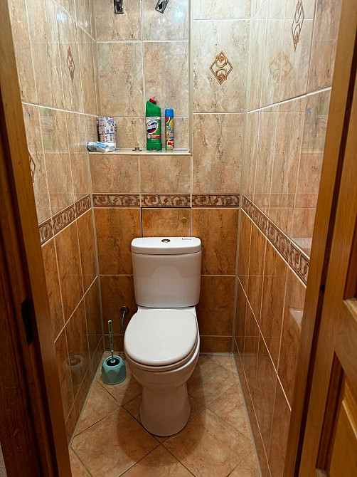 Терміново! Продаж простора 3 ккв Трускавець чешка Трускавець - зображення 6