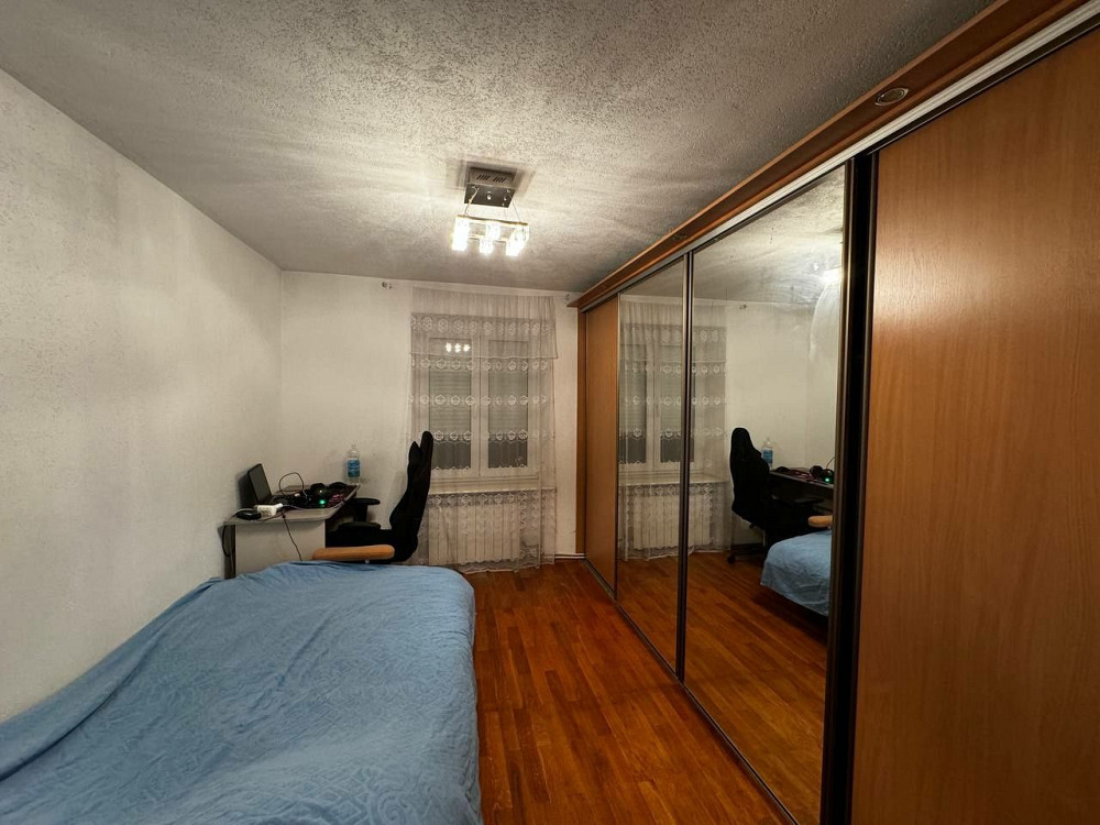 Терміново! Продаж простора 3 ккв Трускавець чешка Трускавець - зображення 3