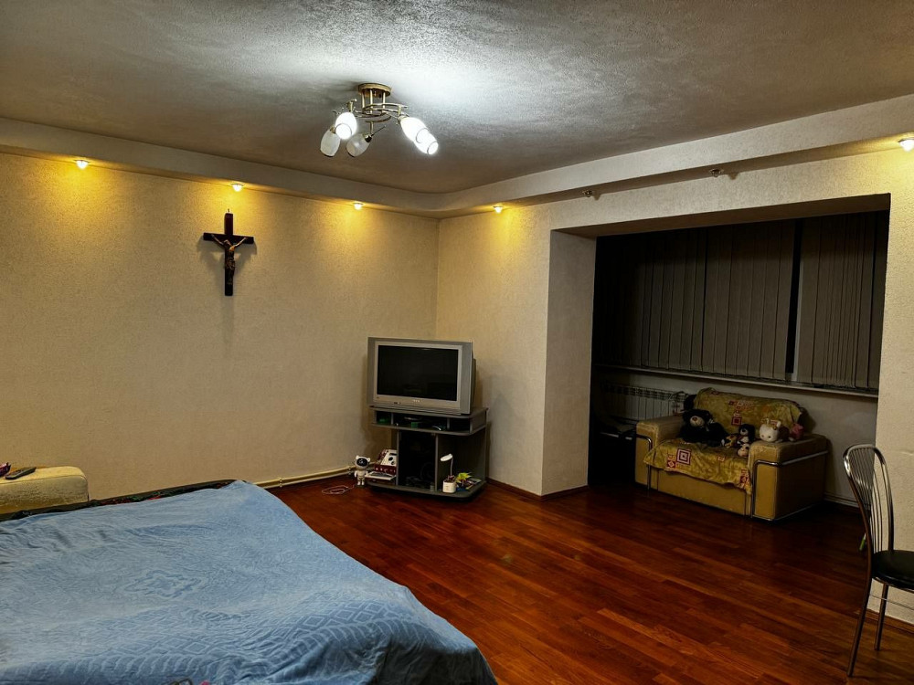 Терміново! Продаж простора 3 ккв Трускавець чешка Трускавець - зображення 4