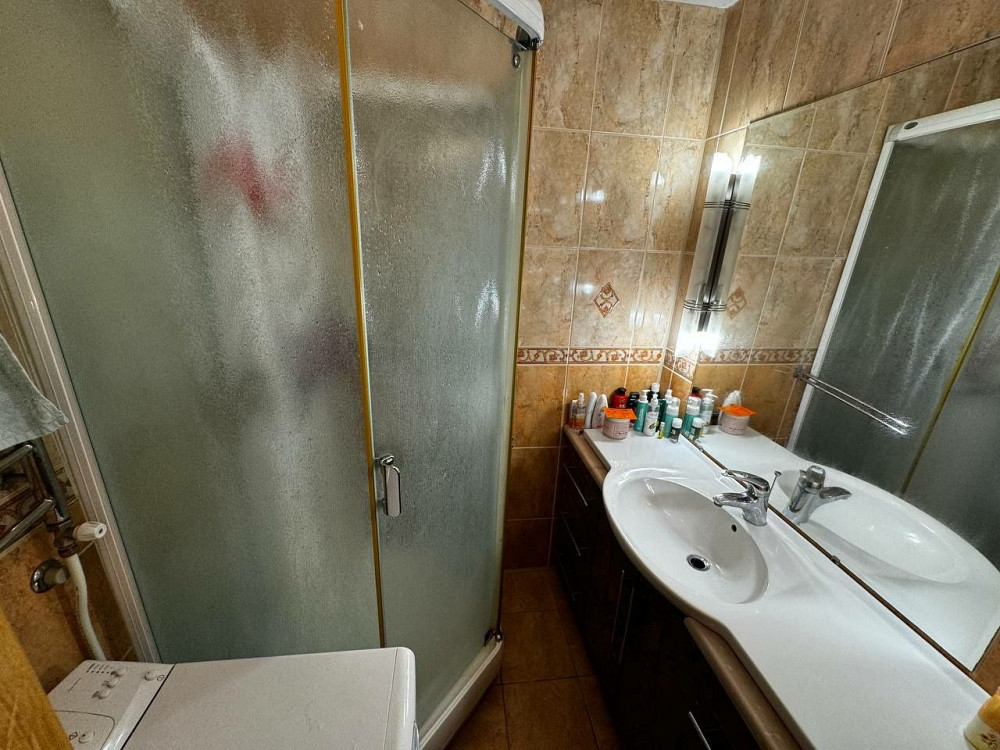 Терміново! Продаж простора 3 ккв Трускавець чешка Трускавець - зображення 5