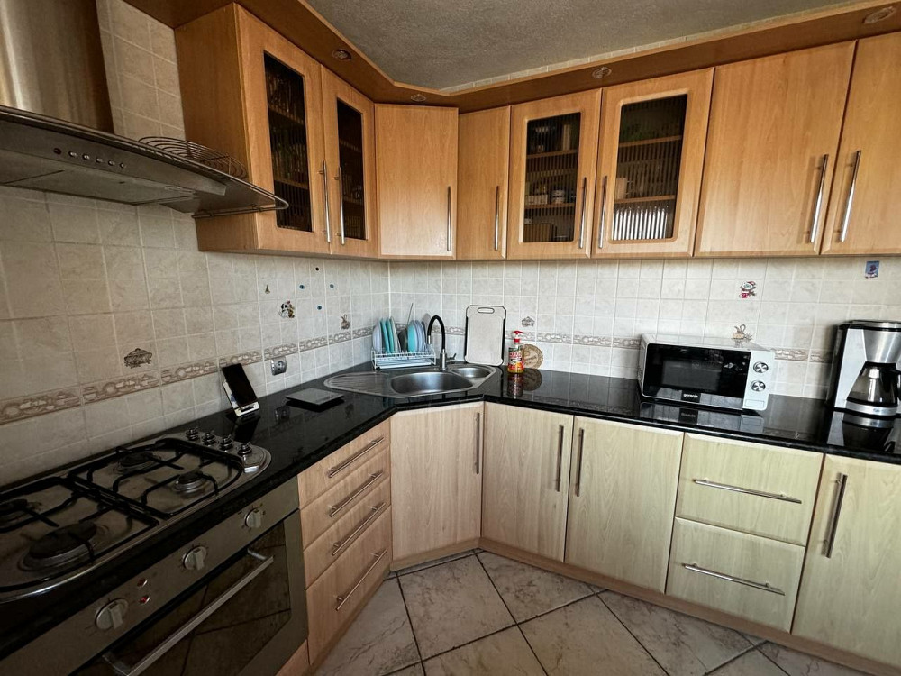 Терміново! Продаж простора 3 ккв Трускавець чешка Трускавець - зображення 1