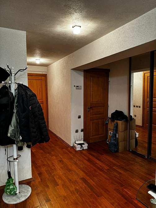 Терміново! Продаж простора 3 ккв Трускавець чешка Трускавець - зображення 8