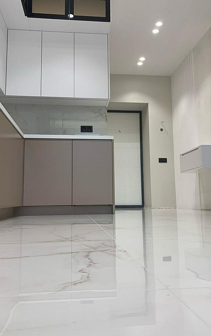 Квартира з ремонтом! Видова на парк! ЖК Нові Метри Ирпень - изображение 3