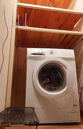 Продам 1 кімнатну квартиру вул Дністровська 19  метро‼️ Шулявська‼️ Киев