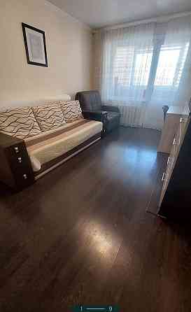 Продам 1 кімнатну квартиру вул Дністровська 19  метро‼️ Шулявська‼️ Киев