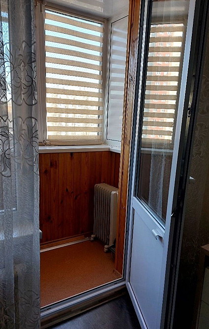 Продам 1 кімнатну квартиру вул Дністровська 19  метро‼️ Шулявська‼️ Киев - изображение 7