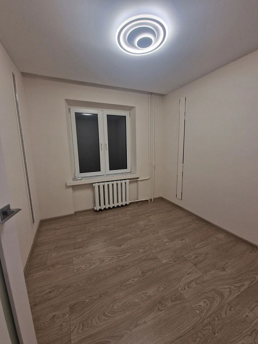 Продам 3кім з ремонтом квартиру, низ Поля, Кірова. Парк Глоби. Днепр - изображение 6