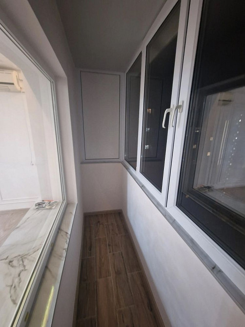 Продам 3кім з ремонтом квартиру, низ Поля, Кірова. Парк Глоби. Днепр - изображение 3