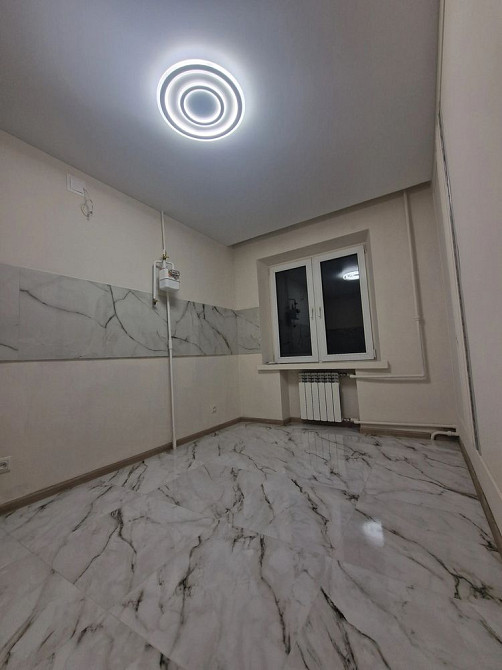 Продам 3кім з ремонтом квартиру, низ Поля, Кірова. Парк Глоби. Днепр - изображение 2