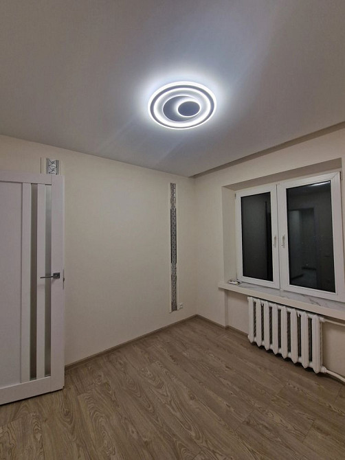 Продам 3кім з ремонтом квартиру, низ Поля, Кірова. Парк Глоби. Днепр - изображение 7