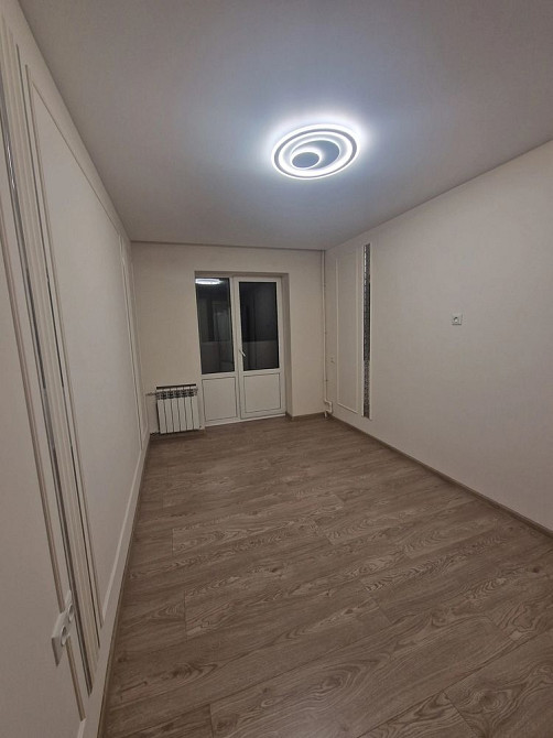 Продам 3кім з ремонтом квартиру, низ Поля, Кірова. Парк Глоби. Днепр - изображение 5