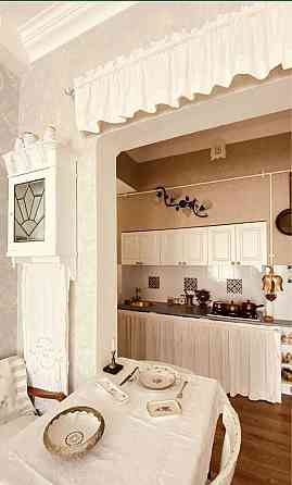 Прекрасная 2комнатная квартира на Неженской Одесса