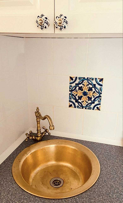 Прекрасная 2комнатная квартира на Неженской Одесса - изображение 4