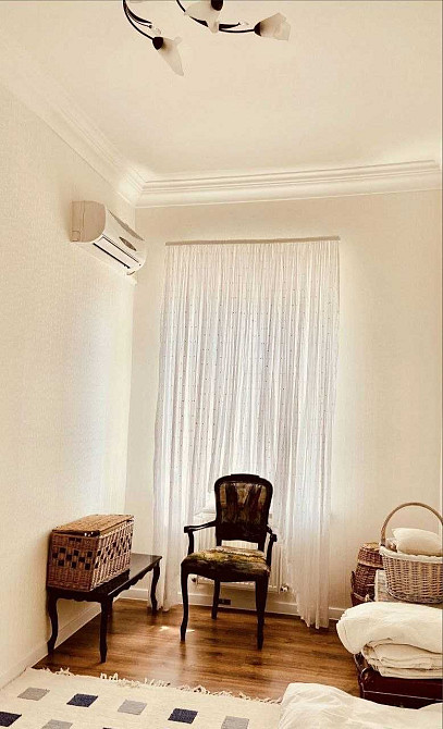 Прекрасная 2комнатная квартира на Неженской Одесса - изображение 8