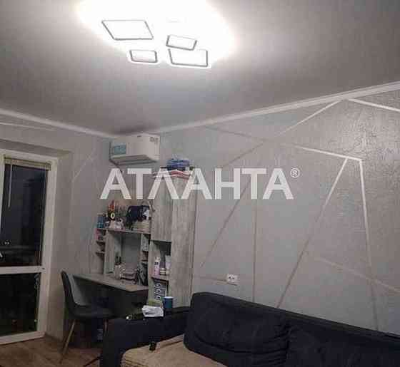 1но комн. в центре Одессы. Капремонт Одесса