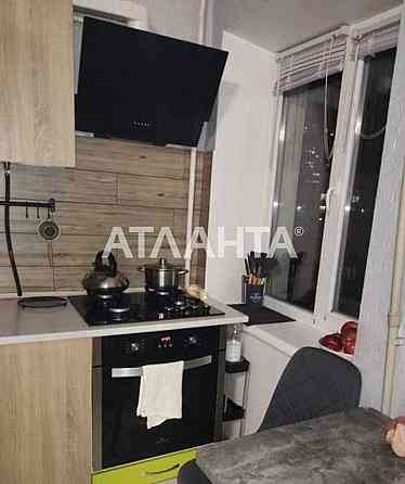 1но комн. в центре Одессы. Капремонт Одесса