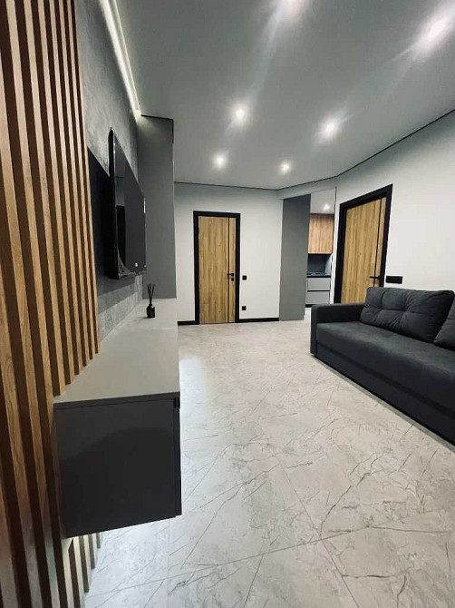 Продаж 3к. з ідеальним плануванням в ЖК Щасливий у Дніпрі. Днепр - изображение 8