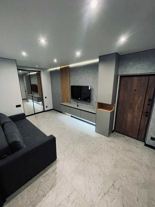 Продаж 3к. з ідеальним плануванням в ЖК Щасливий у Дніпрі. Днепр - изображение 5