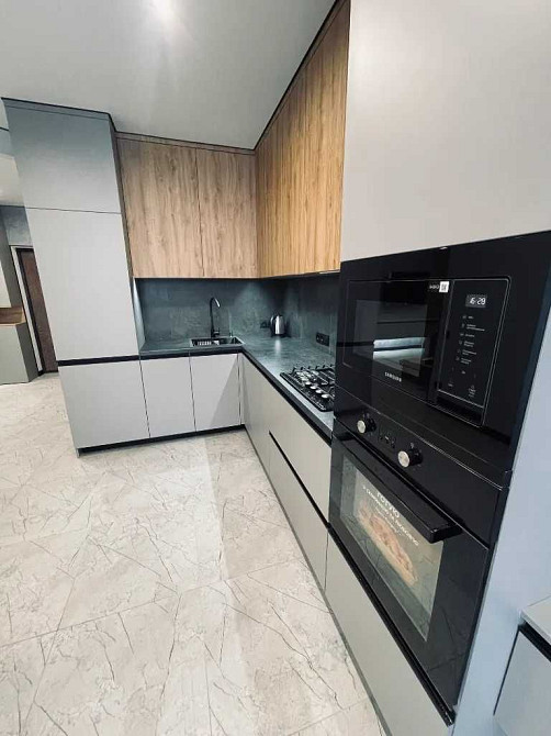 Продаж 3к. з ідеальним плануванням в ЖК Щасливий у Дніпрі. Днепр - изображение 4