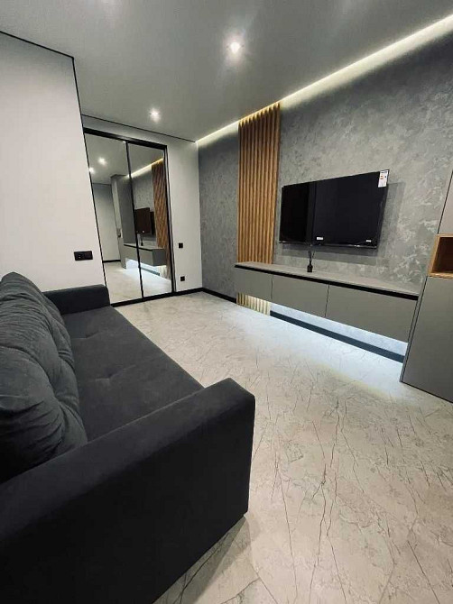 Продаж 3к. з ідеальним плануванням в ЖК Щасливий у Дніпрі. Днепр - изображение 7