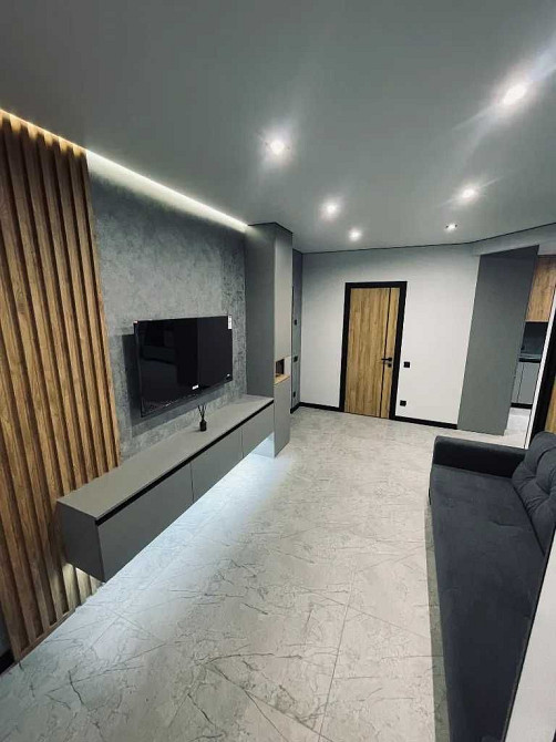 Продаж 3к. з ідеальним плануванням в ЖК Щасливий у Дніпрі. Днепр - изображение 6