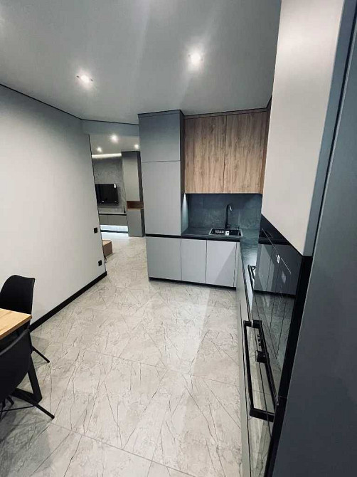 Продаж 3к. з ідеальним плануванням в ЖК Щасливий у Дніпрі. Днепр - изображение 3