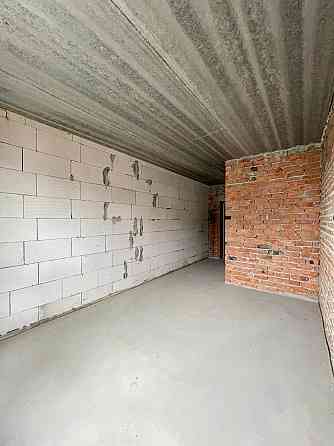 Квартира біля Бучанського парку. ТОПОВА ЦІНА! Буча