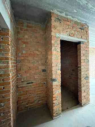 Квартира біля Бучанського парку. ТОПОВА ЦІНА! Буча