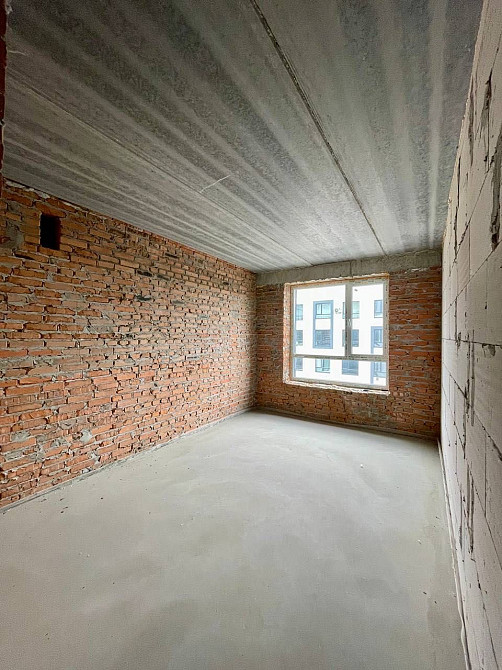 Квартира біля Бучанського парку. ТОПОВА ЦІНА! Буча - изображение 1