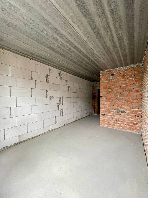 Квартира біля Бучанського парку. ТОПОВА ЦІНА! Буча - изображение 2