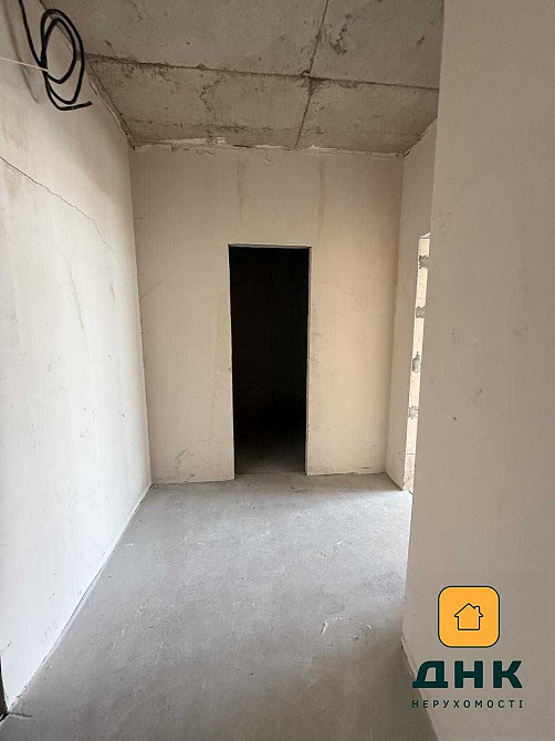 Большая квартира 52кв.м. с террасой в Аркадии 42 Жемчужина, Генуэзская Одесса - изображение 8