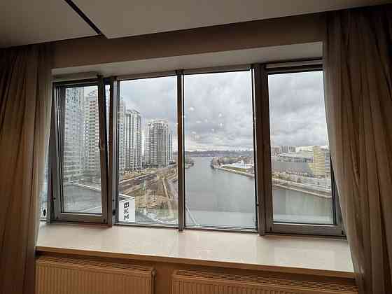 Без комиссии‼️ Ривер Стоун River Stone Днепровская набережная 14б Киев