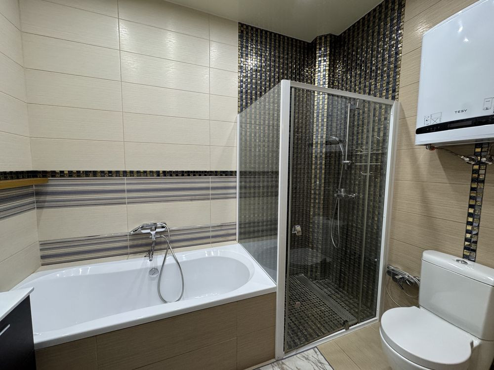 Без комиссии‼️ Ривер Стоун River Stone Днепровская набережная 14б Киев - изображение 6