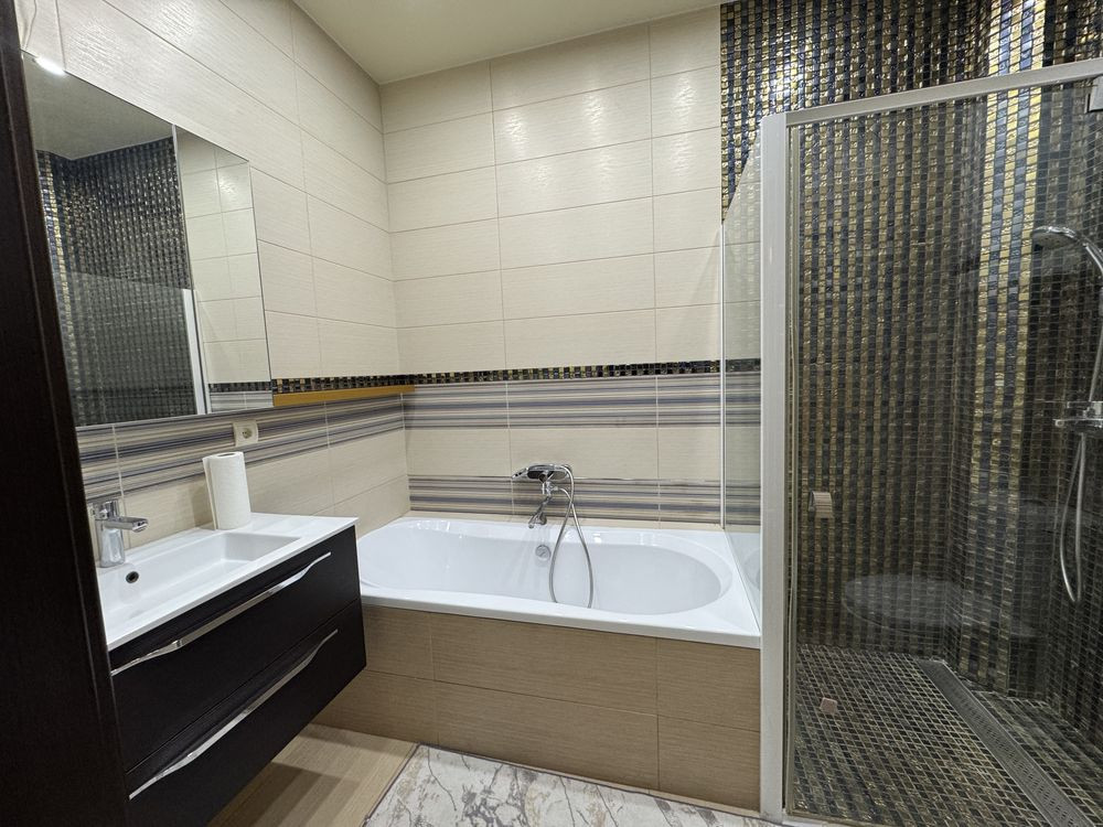 Без комиссии‼️ Ривер Стоун River Stone Днепровская набережная 14б Киев - изображение 7