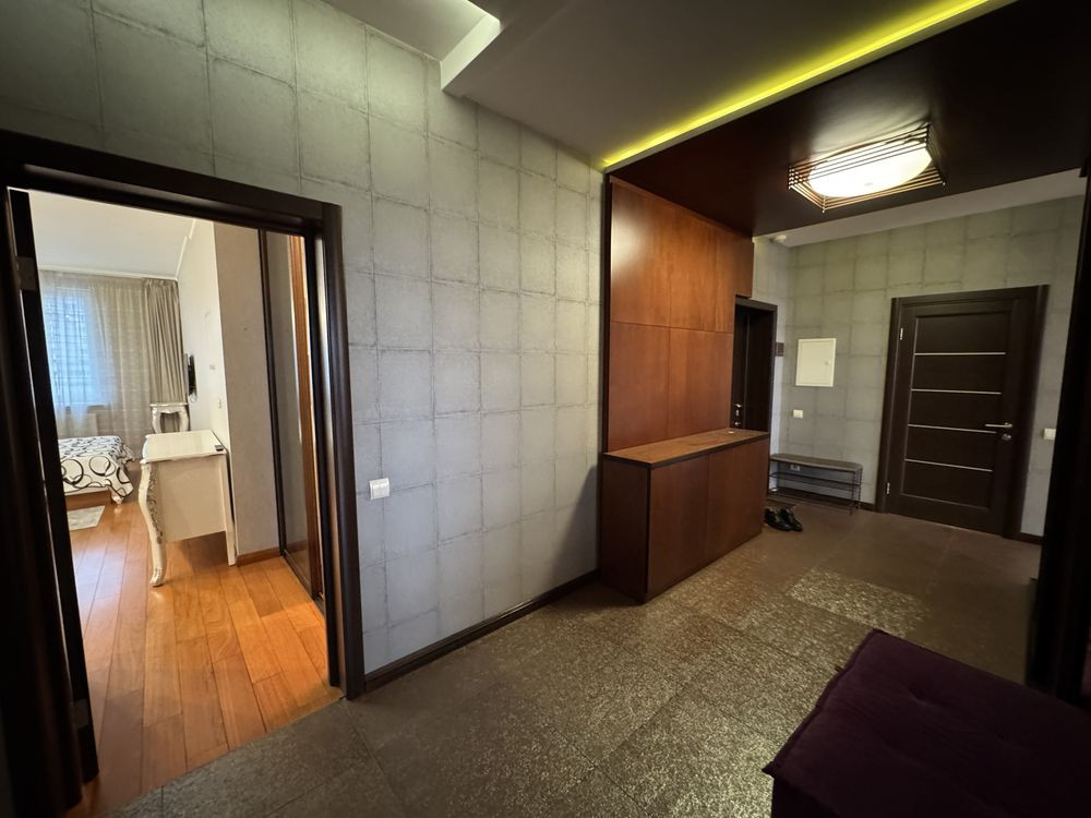 Без комиссии‼️ Ривер Стоун River Stone Днепровская набережная 14б Киев - изображение 3