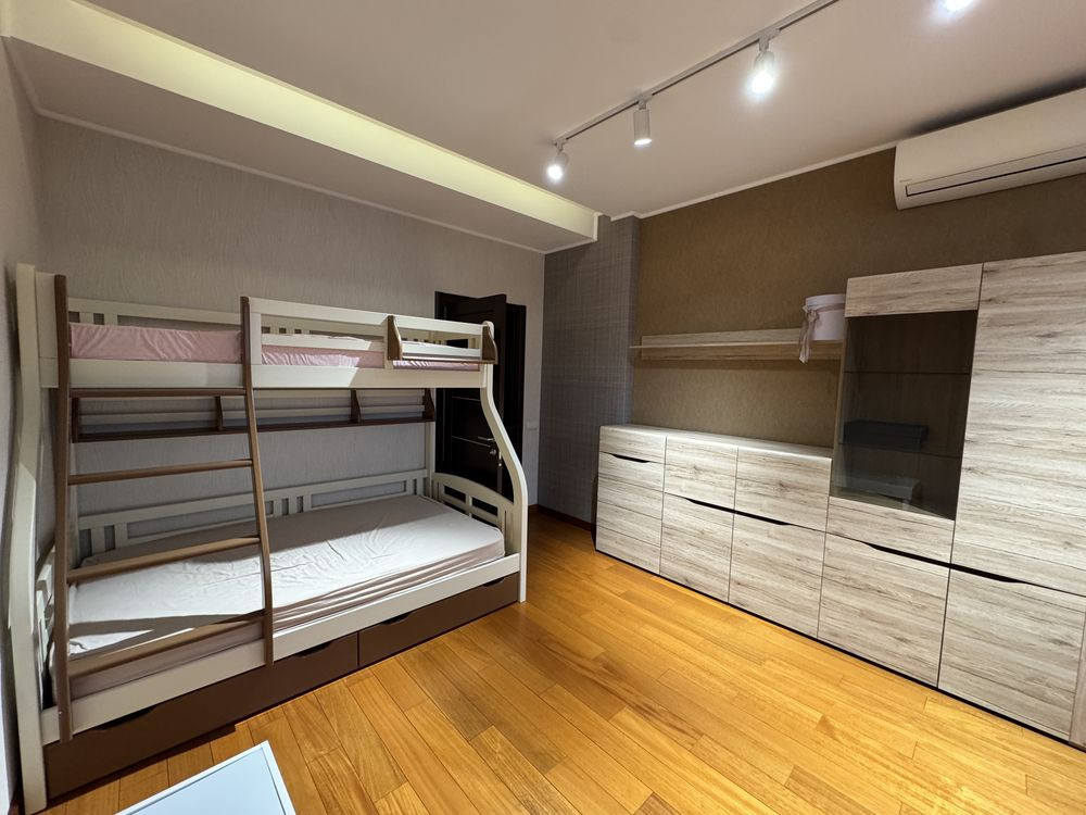 Без комиссии‼️ Ривер Стоун River Stone Днепровская набережная 14б Киев - изображение 4