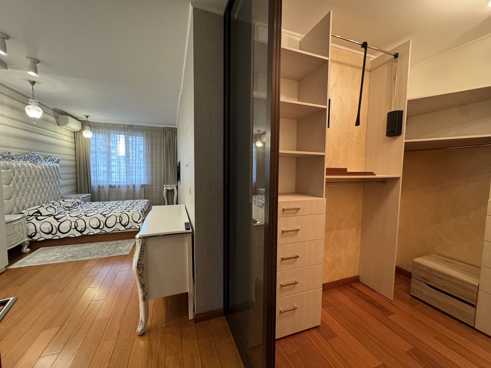 Без комиссии‼️ Ривер Стоун River Stone Днепровская набережная 14б Киев - изображение 8