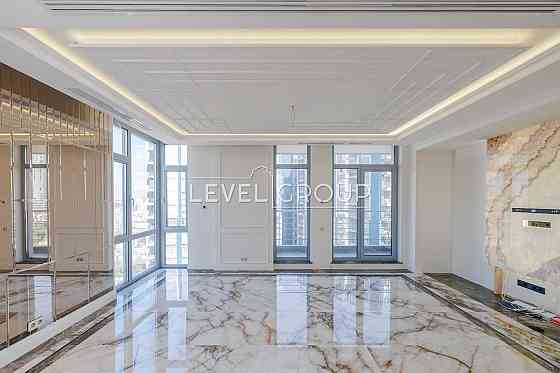 Продам квартиру ЖК Central Park Джона Маккейна, Івана Кудрі 7 Печерськ Киев