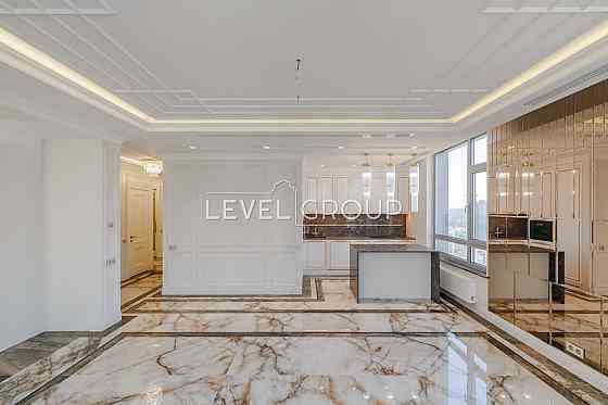 Продам квартиру ЖК Central Park Джона Маккейна, Івана Кудрі 7 Печерськ Киев