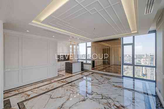 Продам квартиру ЖК Central Park Джона Маккейна, Івана Кудрі 7 Печерськ Киев